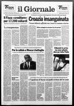 giornale/CFI0438329/1991/n. 158 del 28 luglio